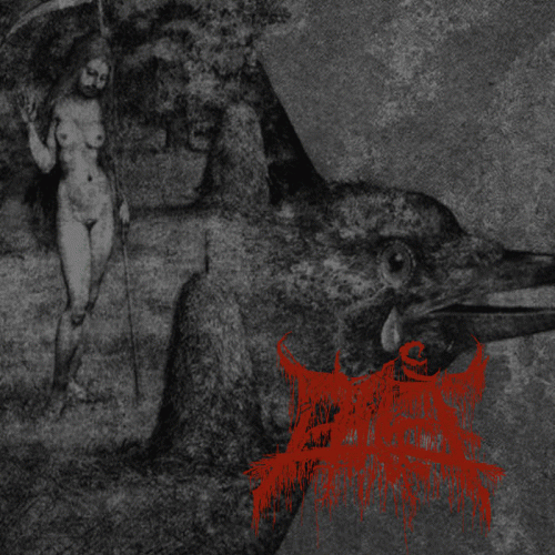 Gnyot : Na Po​r​o​g​e V​e​ch​n​o​s​t​i